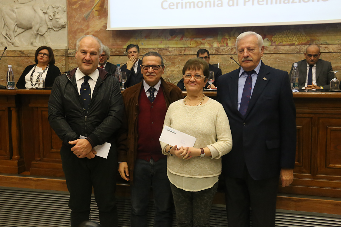 Premiazione Festival delle Sagre Astigiane 2018_133.jpg
